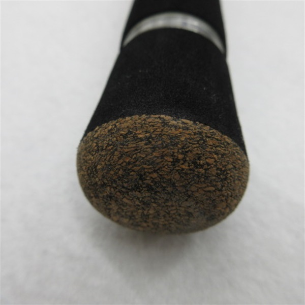 ソルパラＳＰＳー Ｂ７０２ Ｈ／ＴＡＣＯ